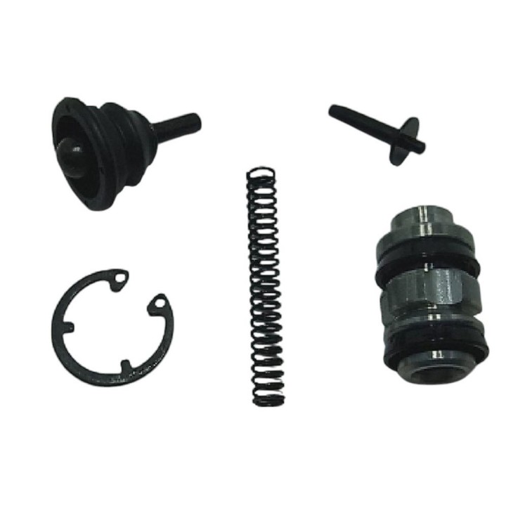 TOURMAX zestaw naprawczy pompy hamulcowej przód suzuki gsxr 600 04-07, gsxr 750 04-07 (made in japan)