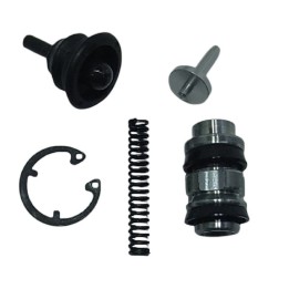 TOURMAX zestaw naprawczy pompy hamulcowej przód suzuki gsx-r 600 08-11, gsxr 600/750/1000 08-11 (made in japan)