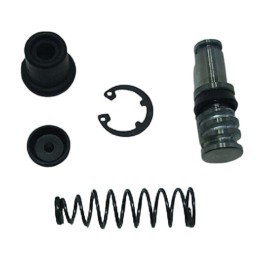 TOURMAX zestaw naprawczy pompy hamulcowej przód suzuki gsx 1300R 08-11 (made in japan)