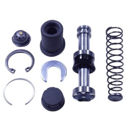 TOURMAX zestaw naprawczy pompy hamulcowej przód kawasaki z 650/750/900 (made in japan)