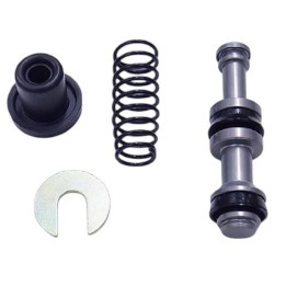 TOURMAX zestaw naprawczy pompy hamulcowej przód kawasaki kz 550/650/750/1000 (made in japan)