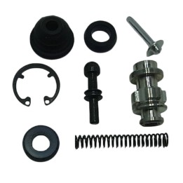 TOURMAX zestaw naprawczy pompy hamulcowej przód kawasaki z 750 r 07-13, z 1000 07-12, ZX6R 07-12, zx 10R 08-12, gtr 1400 07-12,…