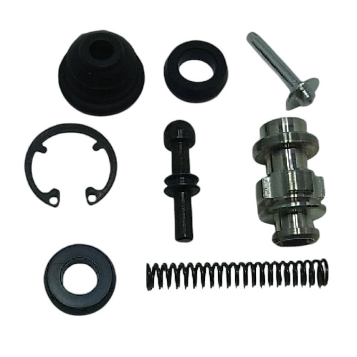 TOURMAX zestaw naprawczy pompy hamulcowej przód kawasaki z 750 r 07-13, z 1000 07-12, ZX6R 07-12, zx 10R 08-12, gtr 1400 07-12,…