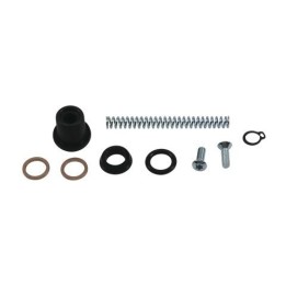 ALL BALLS zestaw naprawczy pompy hamulcowej przód arctic cat 1000 H2/TRV/XT/MUDPRO, 500 fis/xr, 550 EFI/GT/H1/LTD/TRV/XR/XT, 65…