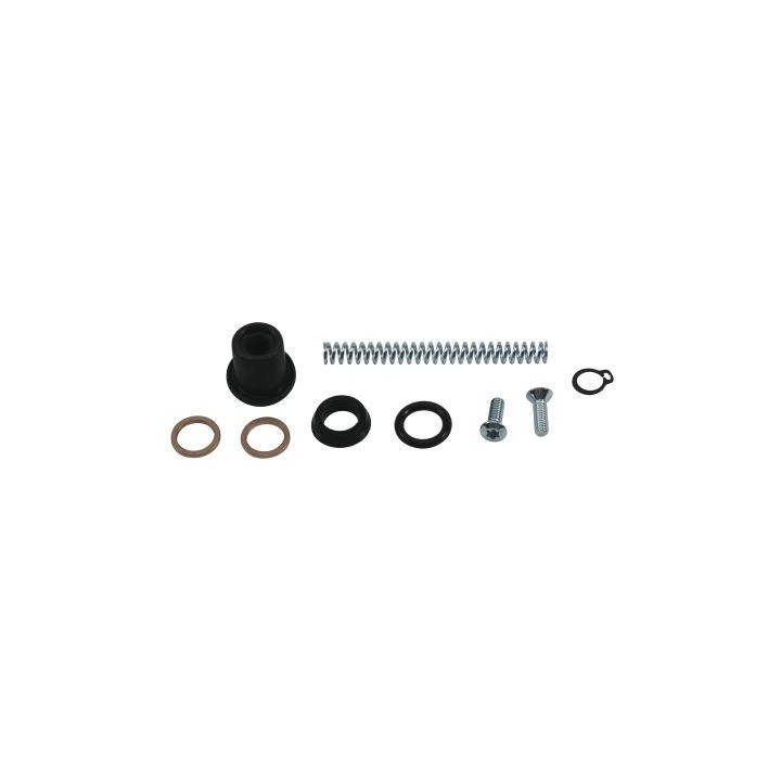 ALL BALLS zestaw naprawczy pompy hamulcowej przód arctic cat 1000 H2/TRV/XT/MUDPRO, 500 fis/xr, 550 EFI/GT/H1/LTD/TRV/XR/XT, 65…
