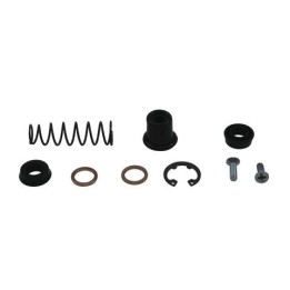 ALL BALLS zestaw naprawczy pompy hamulcowej przód arctic cat 250 2X4 06-08, 250 dvx 06-08, 300 2X4 10-16, 300 dvx 10-15, alterr…