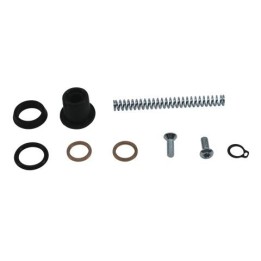 ALL BALLS ZESTAW NAPRAWCZY POMPY HAMULCOWEJ PRZÓD Sportsman 1000 XP 55 20-24, Sportsman 850 High Lifter 16-24, Sportsman 570 EF…