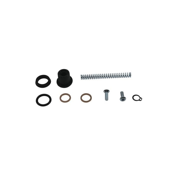 ALL BALLS ZESTAW NAPRAWCZY POMPY HAMULCOWEJ PRZÓD Sportsman 1000 XP 55 20-24, Sportsman 850 High Lifter 16-24, Sportsman 570 EF…