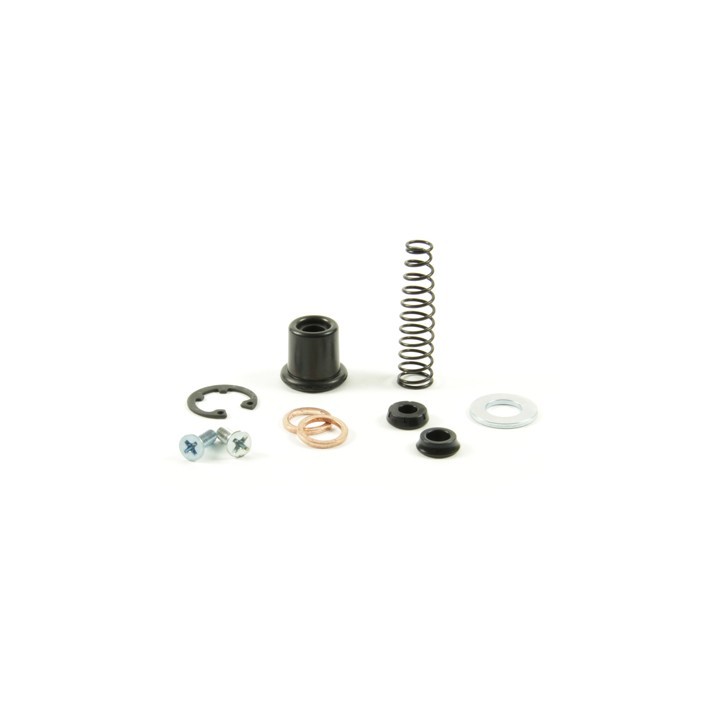PROX zestaw naprawczy pompy hamulcowej przód honda / kawasaki / yamaha / suzuki / beta (18-1002) nissin 11MM