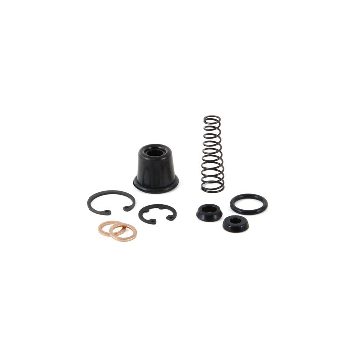 PROX zestaw naprawczy pompy hamulcowej tył honda / yamaha / kawasaki / suzuki (18-1007) (72)