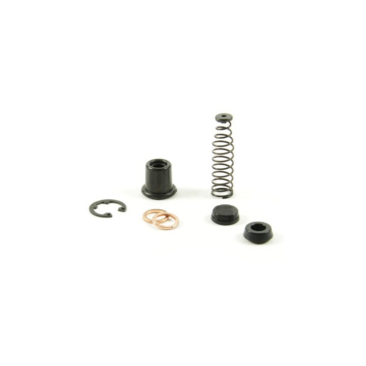 PROX zestaw naprawczy pompy hamulcowej przód honda / suzuki / kawasaki / yamaha (18-1012)