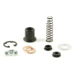 PROX zestaw naprawczy pompy hamulcowej przód honda / kawasaki / suzuki / yamaha (18-1001)