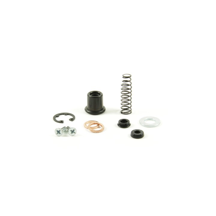PROX zestaw naprawczy pompy hamulcowej przód honda / kawasaki / suzuki / yamaha (18-1001)