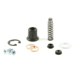 PROX zestaw naprawczy pompy hamulcowej przód kawasaki KX125 97-99,KX250 97-00,KX65 00-19,YAMAHA YZ125/250 08-19,YZF250/450 08-2…