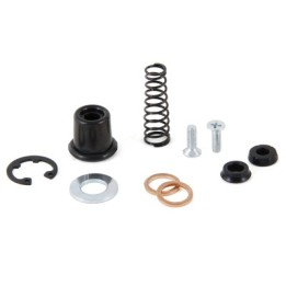 PROX zestaw naprawczy pompy hamulcowej przód suzuki dr/drz/rm, yamaha yz/yzf/wrf (18-1016)