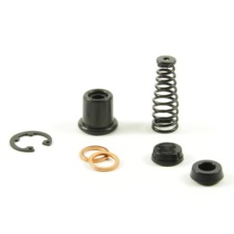PROX zestaw naprawczy pompy hamulcowej przód yamaha grizzly yfm 350 '07-'14, yfm 400 '07-'08, yfm 450 '07-'14, yfm 600/660 '02-…