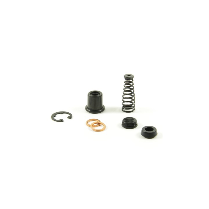 PROX zestaw naprawczy pompy hamulcowej przód yamaha grizzly yfm 350 '07-'14, yfm 400 '07-'08, yfm 450 '07-'14, yfm 600/660 '02-…