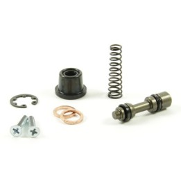 PROX zestaw naprawczy pompy hamulcowej przód ktm sx/exc 125/200/250/300/400/450/525 (05) (18-1022)