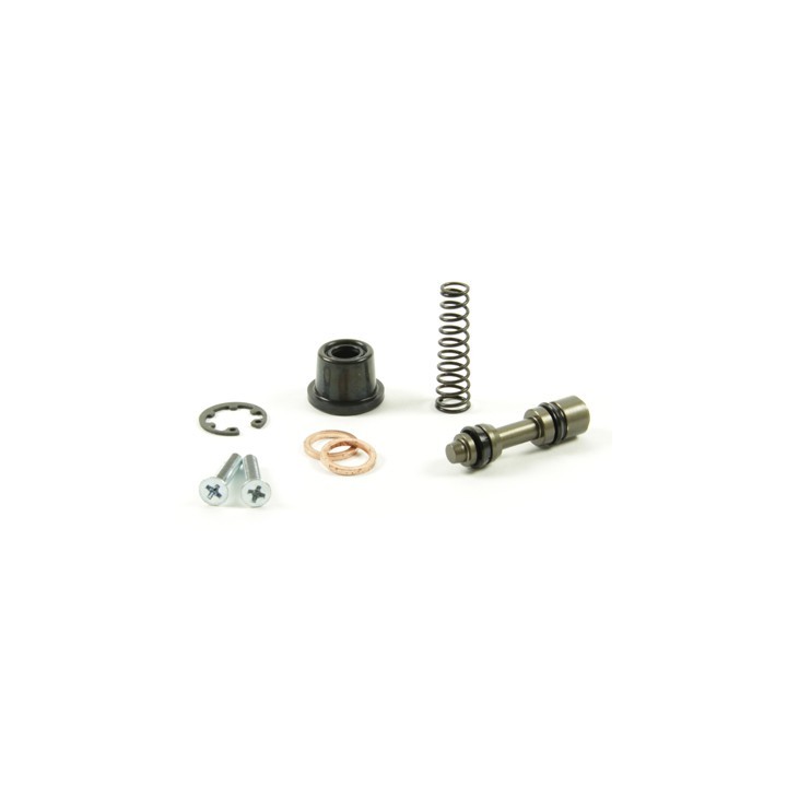 PROX zestaw naprawczy pompy hamulcowej przód ktm sx/exc 125/200/250/300/400/450/525 (05) (18-1022)