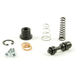 PROX zestaw naprawczy pompy hamulcowej przód ktm sx/exc do 2004, husaberg (tłoczek 11MM) (18-1023)