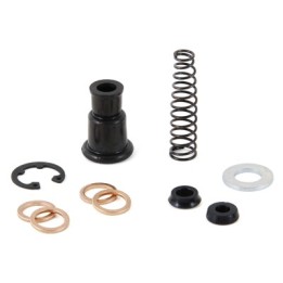 PROX zestaw naprawczy pompy hamulcowej przód honda crf 250 r '07-'24, crf 450 r '07-'24 (18-1005)