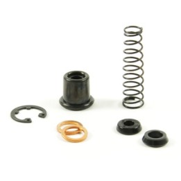 PROX zestaw naprawczy pompy hamulcowej przód honda trx 450 er '06-'14, trx 450 r '04-'09, trx 700 xx '08-'09, yamaha xvs 95 v s…