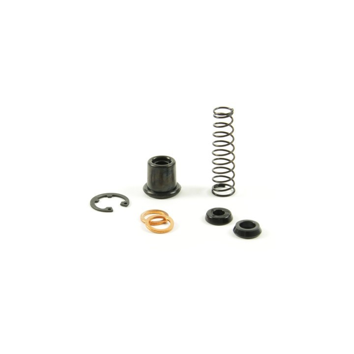 PROX zestaw naprawczy pompy hamulcowej przód honda trx 450 er '06-'14, trx 450 r '04-'09, trx 700 xx '08-'09, yamaha xvs 95 v s…