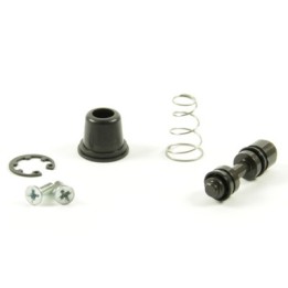 PROX zestaw naprawczy pompy hamulcowej przód ktm SX /EXC / LC4 '94-'99 (18-1025)