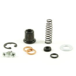 PROX zestaw naprawczy pompy hamulcowej przód yamaha yz 125/250 '85-89 (18-1017)