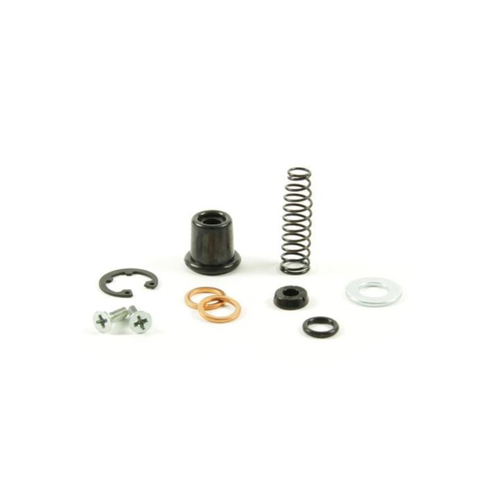 PROX zestaw naprawczy pompy hamulcowej przód yamaha yz 125/250 '85-89 (18-1017)