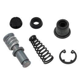 SPI snow zestaw naprawczy pompy hamulcowej yamaha mountain max 600/700, vmax 500 xt, VMAX-4 800, vmax 500/600 xtc, vx 800 aqa,…