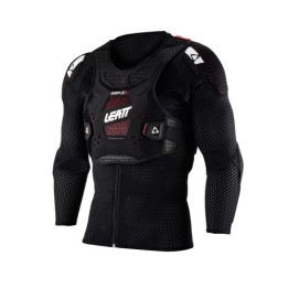 LEATT OCHRANIACZ CIAŁA BODY PROTECTOR AIRFLEX
