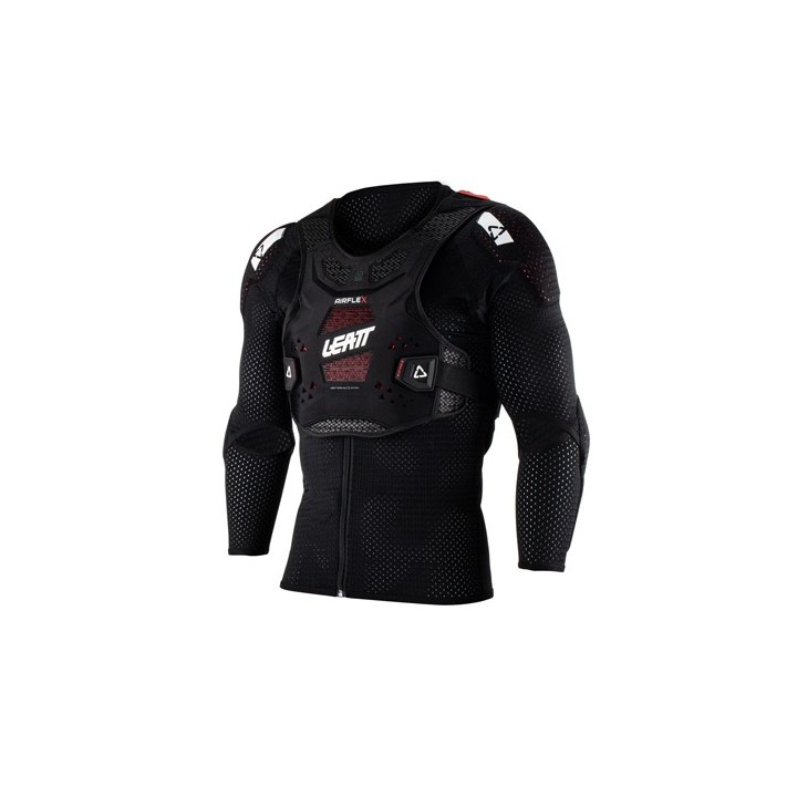 LEATT OCHRANIACZ CIAŁA BODY PROTECTOR AIRFLEX