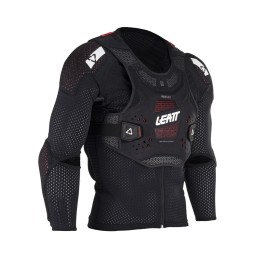 LEATT OCHRANIACZ CIAŁA BODY PROTECTOR REAFLEX