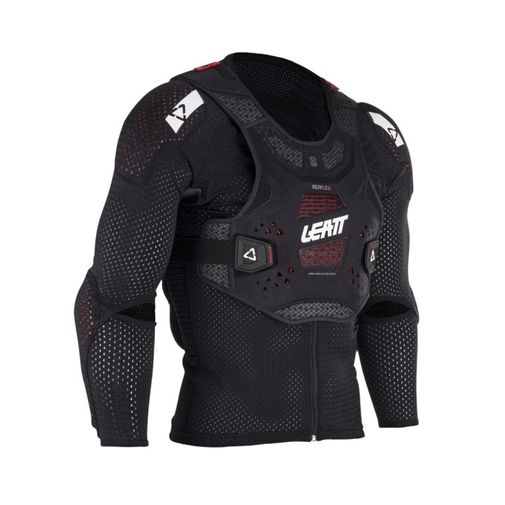 LEATT OCHRANIACZ CIAŁA BODY PROTECTOR REAFLEX