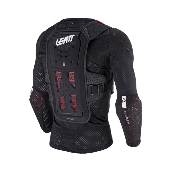 LEATT OCHRANIACZ CIAŁA BODY PROTECTOR REAFLEX