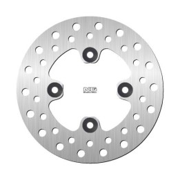 NG tarcza hamulcowa przód/tył polaris ace 500/900 '16-17, brutus/forest 800/900 '11-15, sportsman 500/700/800 '11-14 (172X63,7X…
