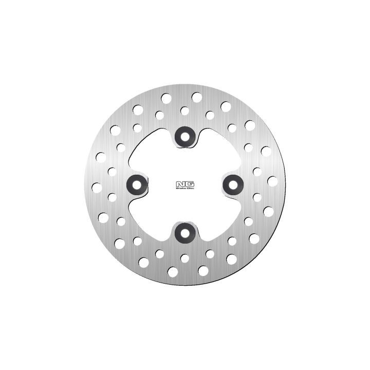 NG tarcza hamulcowa przód/tył polaris ace 500/900 '16-17, brutus/forest 800/900 '11-15, sportsman 500/700/800 '11-14 (172X63,7X…