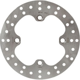 TRW zf tarcza hamulcowa przód/tył honda xl 125 v varadero 01-10, XR 600 91-99, nx 650 88-92, kawasaki kfx 400 03-06, suzuki ltz…