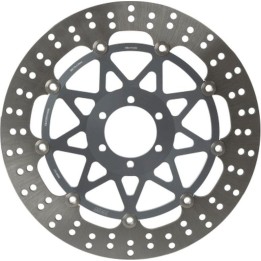 TRW zf tarcza hamulcowa przód ducati monster 600 / 750 93-02, ktm 690 08-16, 990 superduke 04-13, 1190 RC8 08-13, yamaha xjr 12…