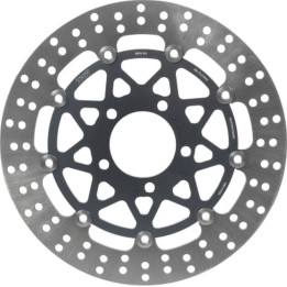 TRW zf tarcza hamulcowa przód suzuki gsxr 600 / 750 04-05, gsxr 1000 03-04