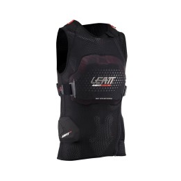 LEATT OCHRANIACZ CIAŁA BODY VEST 3DF AIRFIT EVO