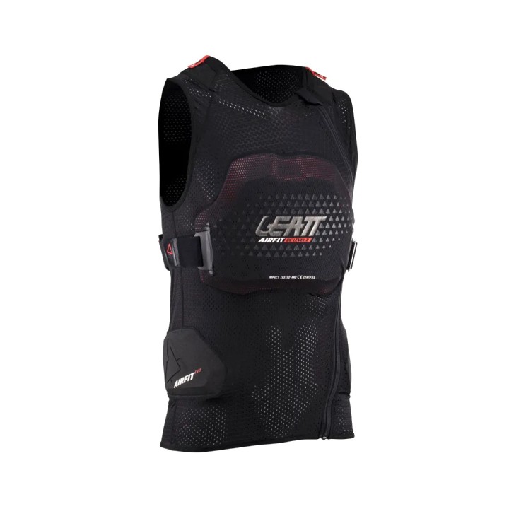 LEATT OCHRANIACZ CIAŁA BODY VEST 3DF AIRFIT EVO