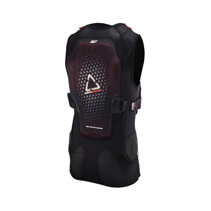 LEATT OCHRANIACZ CIAŁA BODY VEST 3DF AIRFIT EVO