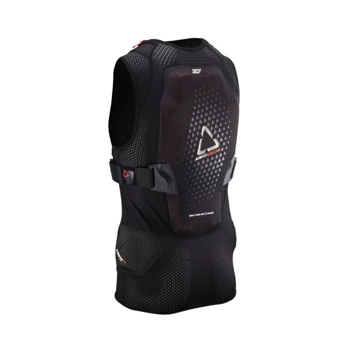 LEATT OCHRANIACZ CIAŁA BODY VEST 3DF AIRFIT EVO