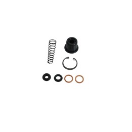 ALL BALLS zestaw naprawczy pompy hamulcowej tył beta rr 2T 125 '19-'24, rr 2T 250/300 '13-'24, rr 350 '11-'23, rr 390/430 '15-'…