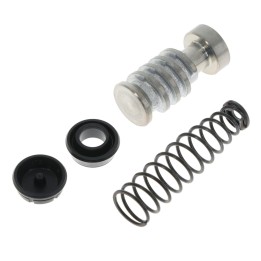 NISSIN 2026/05 zestaw naprawczy pompy hamulcowej tył kawasaki en 650 vulcan '15-'23, ninja 250 r (ex 250 f) '87-'12, kdx 250 '9…