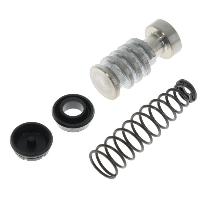 NISSIN 2026/05 zestaw naprawczy pompy hamulcowej tył kawasaki en 650 vulcan '15-'23, ninja 250 r (ex 250 f) '87-'12, kdx 250 '9…