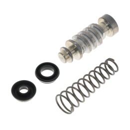 NISSIN 2026/05 zestaw naprawczy pompy hamulcowej tył kawasaki z 650 ninja '18-23, ER-6N '08-16, kdx 200 / 220 '96-05, kfx 450 r…