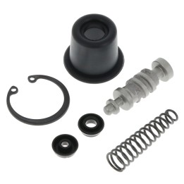 NISSIN 2026/05 zestaw naprawczy pompy hamulcowej tył honda cr 125 / 250 r '03-'06, crf 250 r '05-'23, crf 250 f '19-'23, crf 45…